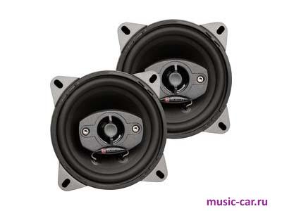 Автоакустика Boston Acoustics SE45 Автоакустика Boston Acoustics SE45